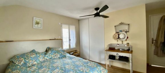 3 bedrooms House in Vienne, France No. 340079 11