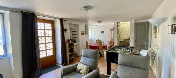 3 bedrooms House in Vienne, France No. 340079 12