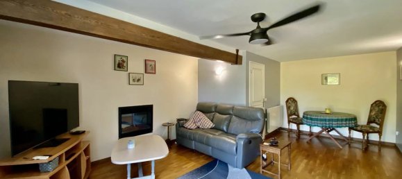 3 bedrooms House in Vienne, France No. 340079 5