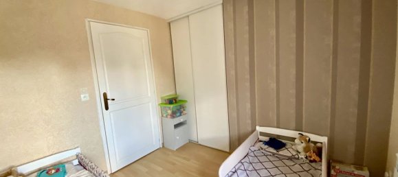 3 bedrooms House in Vienne, France No. 340079 10