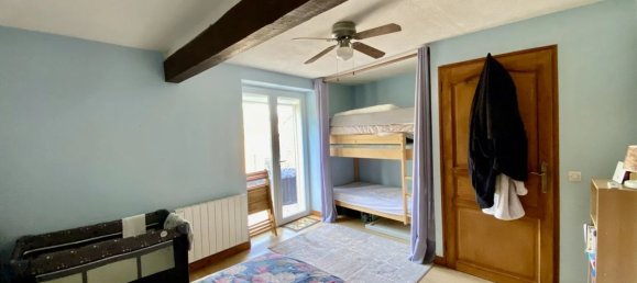 3 bedrooms House in Vienne, France No. 340079 9