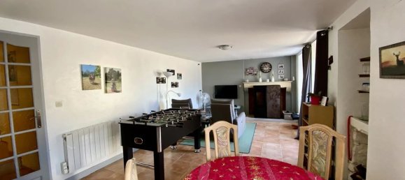 3 bedrooms House in Vienne, France No. 340079 13