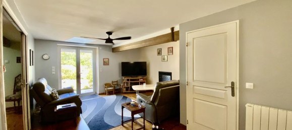 3 bedrooms House in Vienne, France No. 340079 3