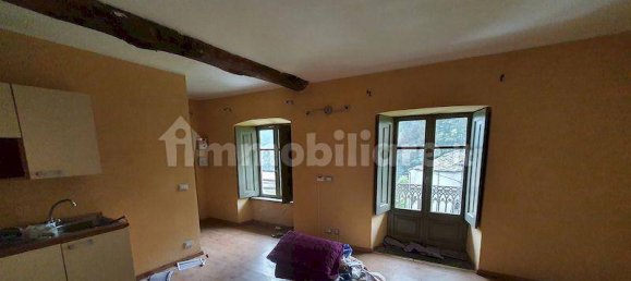 Studio in Ceres, Italy No. 360633 3