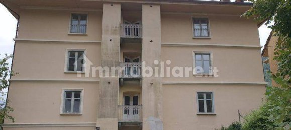 Studio in Ceres, Italy No. 360633 6