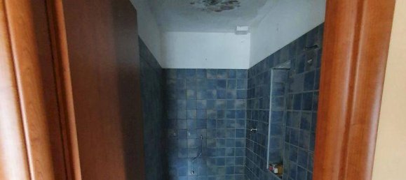 Studio in Ceres, Italy No. 360633 2