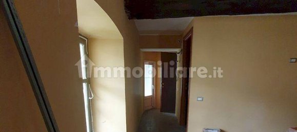 Studio in Ceres, Italy No. 360633 4