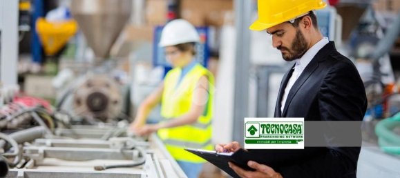 6000m² Land in Buscate, Italy No. 6361 16