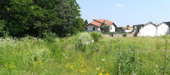 6000m² Land in Buscate, Italy No. 6361 27