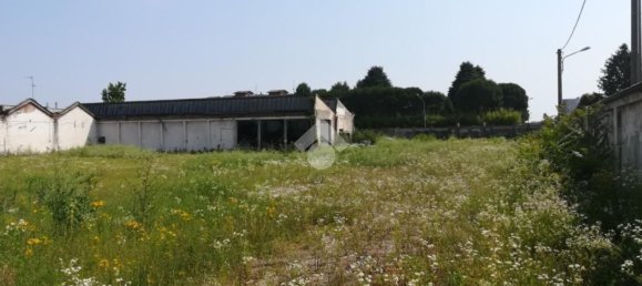 6000m² Land in Buscate, Italy No. 6361 20