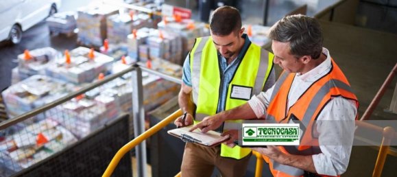 6000m² Land in Buscate, Italy No. 6361 6