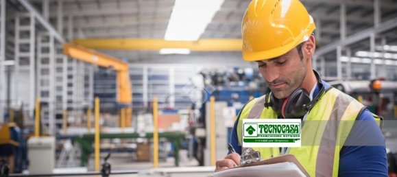 6000m² Land in Buscate, Italy No. 6361 8