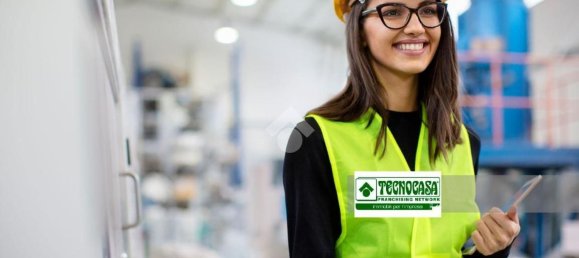 6000m² Land in Buscate, Italy No. 6361 17