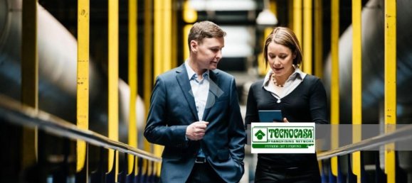 6000m² Land in Buscate, Italy No. 6361 14