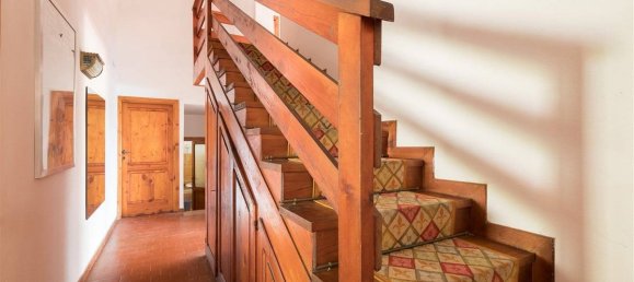 5 rooms Villa in Orbetello, Italy No. 225410 66