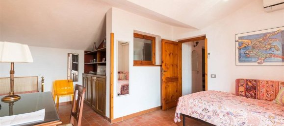 5 rooms Villa in Orbetello, Italy No. 225410 38