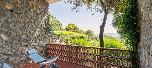 5 rooms Villa in Orbetello, Italy No. 225410 18