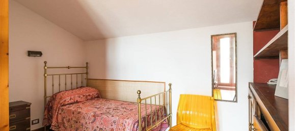 5 rooms Villa in Orbetello, Italy No. 225410 28