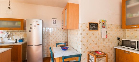 5 rooms Villa in Orbetello, Italy No. 225410 64