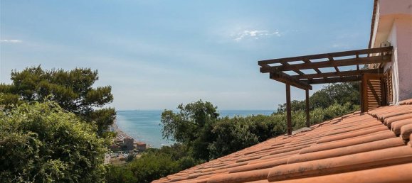 5 rooms Villa in Orbetello, Italy No. 225410 48