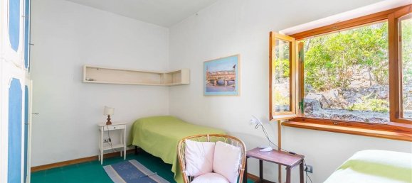 5 rooms Villa in Orbetello, Italy No. 225410 6