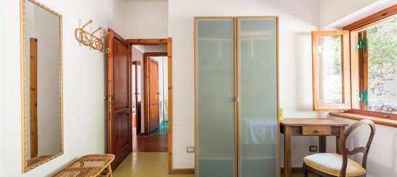 5 rooms Villa in Orbetello, Italy No. 225410 12