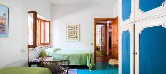 5 rooms Villa in Orbetello, Italy No. 225410 8