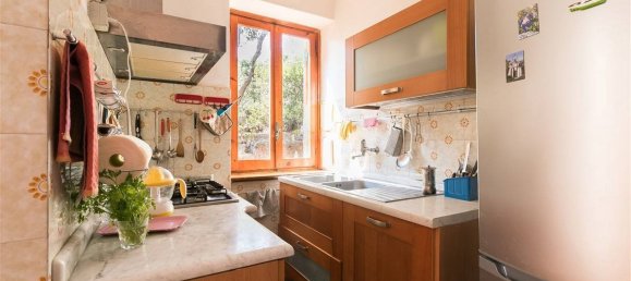 5 rooms Villa in Orbetello, Italy No. 225410 62