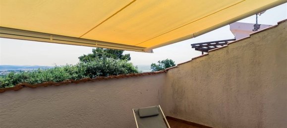 5 rooms Villa in Orbetello, Italy No. 225410 46