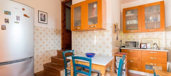 5 rooms Villa in Orbetello, Italy No. 225410 65