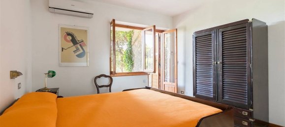 5 rooms Villa in Orbetello, Italy No. 225410 16