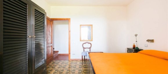 5 rooms Villa in Orbetello, Italy No. 225410 17