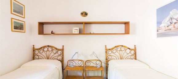 5 rooms Villa in Orbetello, Italy No. 225410 10