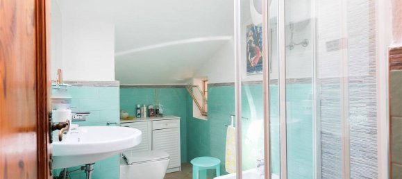 5 rooms Villa in Orbetello, Italy No. 225410 31