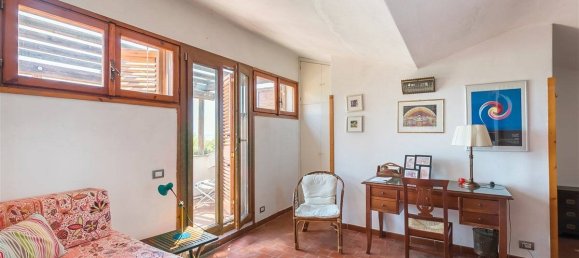 5 rooms Villa in Orbetello, Italy No. 225410 50