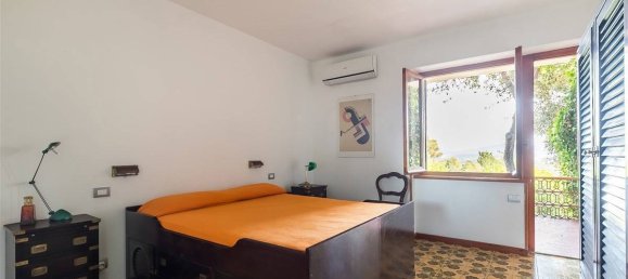 5 rooms Villa in Orbetello, Italy No. 225410 15