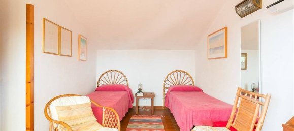 5 rooms Villa in Orbetello, Italy No. 225410 44