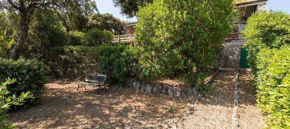 5 rooms Villa in Orbetello, Italy No. 225410 70