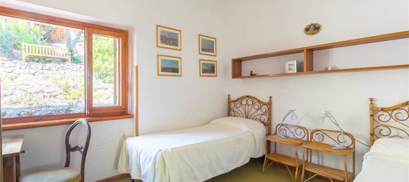 5 rooms Villa in Orbetello, Italy No. 225410 11