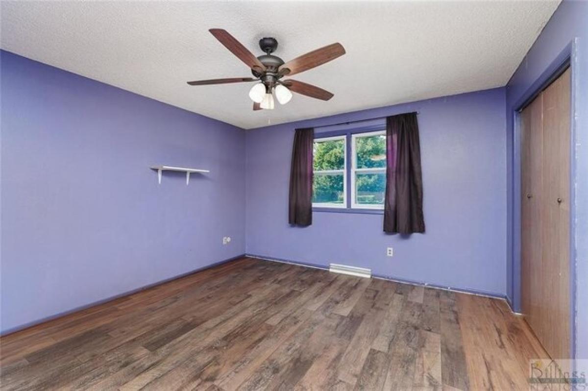 5 Schlafzimmer Haus in Billings, USA, Nr. 375401