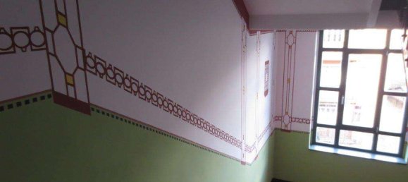 Квартира с 2 спальнями в Дрезден, Германия № 110448 5