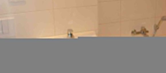 Квартира с 2 спальнями в Дрезден, Германия № 110448 8