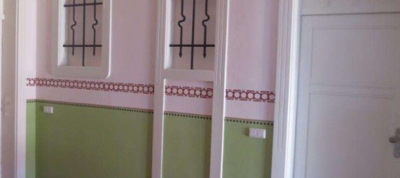 Квартира с 2 спальнями в Дрезден, Германия № 110448 7