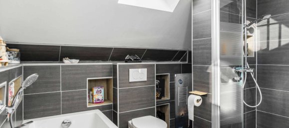 3 bedrooms House in Brandenburg, Germany No. 14459 8