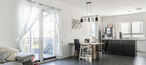 3 bedrooms House in Brandenburg, Germany No. 14459 6