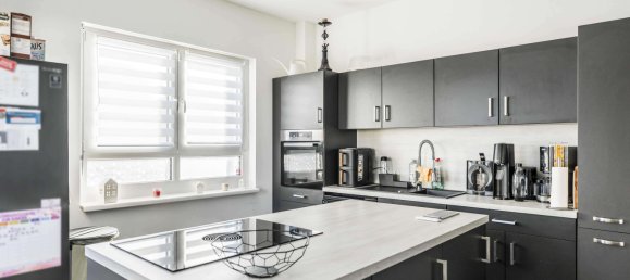 3 bedrooms House in Brandenburg, Germany No. 14459 7