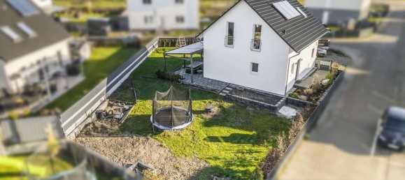 3 bedrooms House in Brandenburg, Germany No. 14459 4