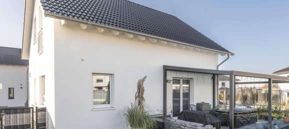 3 bedrooms House in Brandenburg, Germany No. 14459 2