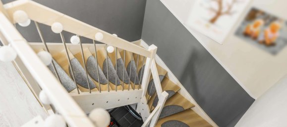 3 bedrooms House in Brandenburg, Germany No. 14459 5