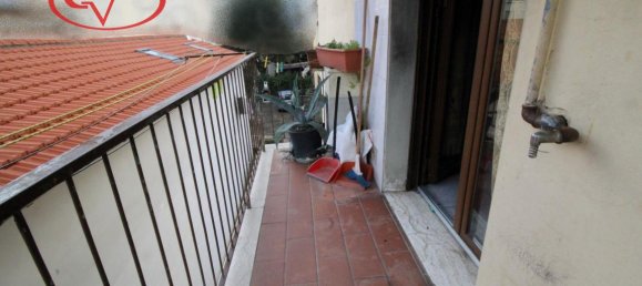 Apartamento de 2 divisões em San Giovanni Valdarno, Italy N.º 235166 13